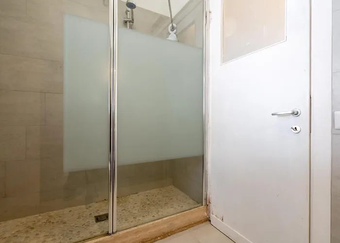 New Opening! Close To St Peter & Free Netflix *