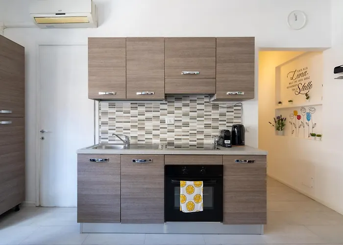 New Opening! Close To St Peter & Free Netflix Roma