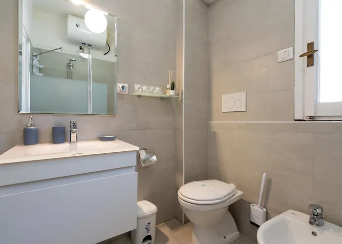 New Opening! Close To St Peter & Free Netflix Roma